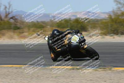 media/Mar-24-2023-Apex Assassins (Fri) [[54485cb5ff]]/Trackday 1/Session 4 (Turn 3 Inside)/